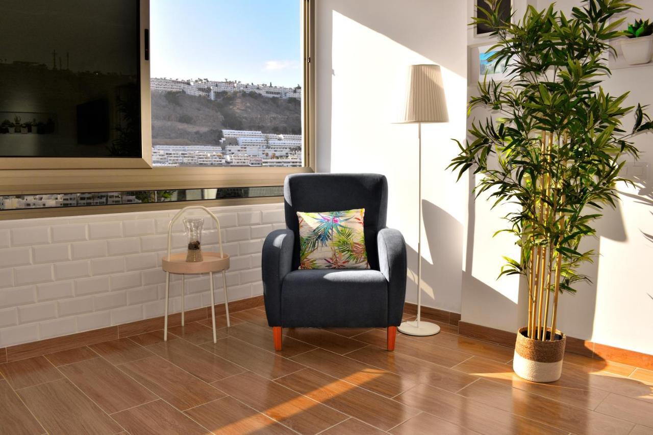 Апартаменты 903 Ocean View House - Puerto Rico Моган Экстерьер фото